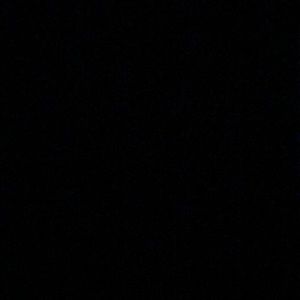 Meet your Posher, Luciana